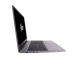 Notebook usado GFAST N-150 INTEL N4020 4GB DDR4 120 SSD 15.6" HD Telcado ESPAÑOL