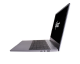 Notebook usado GFAST N-150 INTEL N4020 4GB DDR4 120 SSD 15.6" HD Telcado ESPAÑOL