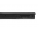 Bateria Original Dell Latitude T54FJ E5420 E5420 E5520 E6420 E6430 E6520 E6530 60w