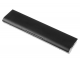 Bateria Original Dell Latitude T54FJ E5420 E5420 E5520 E6420 E6430 E6520 E6530 60w