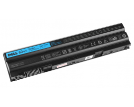 Bateria Original Dell Latitude T54FJ E5420 E5420 E5520 E6420 E6430 E6520 E6530 60w