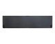 Bateria P/ Dell E7420 E7440 E7420 E7440  V8XN3 G95J5 0909H5 34GKR 33w
