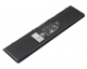 Bateria P/ Dell E7420 E7440 E7420 E7440  V8XN3 G95J5 0909H5 34GKR 33w