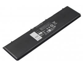 Bateria P/ Dell E7420 E7440 E7420 E7440  V8XN3 G95J5 0909H5 34GKR 33w