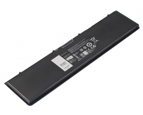 Bateria P/ Dell E7420 E7440 E7420 E7440  V8XN3 G95J5 0909H5 34GKR 33w