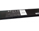 Bateria P/ Dell E7420 E7440 E7420 E7440  V8XN3 G95J5 0909H5 34GKR 33w