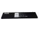 Bateria P/ Dell E7420 E7440 E7420 E7440  V8XN3 G95J5 0909H5 34GKR 33w