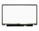 Display Lenovo Thinkpad usado 1X230S X240 X240S X250 12.5" 30 Pines