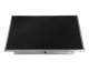 Display Lenovo Thinkpad usado 1X230S X240 X240S X250 12.5" 30 Pines