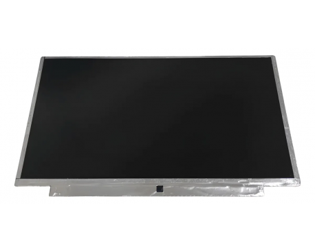 Display Lenovo Thinkpad usado 1X230S X240 X240S X250 12.5" 30 Pines