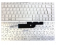Teclado Samsung  NP300E4C NP300E4A NP300V4A NP305E4 Blanco Español