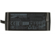 Cargador Original Samsung A2514 F22T35 F24T35 F27T35 25W 14.0V