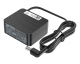 Cargador Original Samsung A2514 F22T35 F24T35 F27T35 25W 14.0V