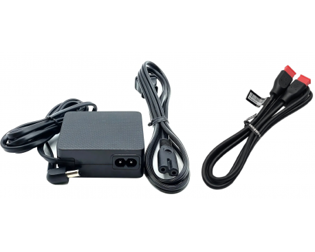Cargador Original Samsung A2514 F22T35 F24T35 F27T35 25W 14.0V