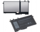 Batería Para Dell 93FTF Latitude 5480 5488 5280 5580 5290 51w