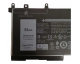 Batería Para Dell 93FTF Latitude 5480 5488 5280 5580 5290 51w
