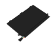 Bateria Lenovo ThinkPad E14 E15 E480 E485 L17C3P52 SB10K79606 01AV445 01AV445