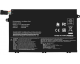 Bateria Lenovo ThinkPad E14 E15 E480 E485 L17C3P52 SB10K79606 01AV445 01AV445