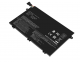 Bateria Lenovo ThinkPad E14 E15 E480 E485 L17C3P52 SB10K79606 01AV445 01AV445