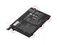 Bateria Lenovo ThinkPad E14 E15 E480 E485 L17C3P52 SB10K79606 01AV445 01AV445