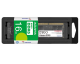 Memoria RAM Adata DDR5 16GB SODIMM 4800MHz AD5S480016G-S