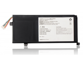 Bateria SSBS73 HAIER M-140Bi3 / M140Bi5 CEVEN PC BOX PCB-IL3W1