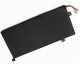 Bateria SSBS73 HAIER M-140Bi3 / M140Bi5 CEVEN PC BOX PCB-IL3W1