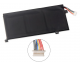 Bateria SSBS73 HAIER M-140Bi3 / M140Bi5 CEVEN PC BOX PCB-IL3W1