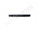 Disco Rigido 2TB para Notebook / PS4 / Ultrabook