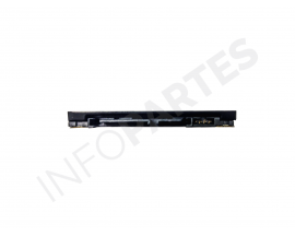 Disco Rigido 2TB para Notebook / PS4 / Ultrabook
