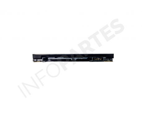Disco Rigido 2TB para Notebook / PS4 / Ultrabook