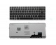 Teclado HP Sleekbook 14-K110NR