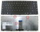 Teclado Lenovo G40-30 / G40-45 / G40-70 Series Garantia 3 Meses