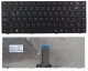 Teclado Lenovo G470 G475  Series