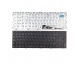 Teclado Lenovo Ideapad 110-15ISK Series