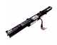 Bateria Original Asus A450 A450c A450v Garantia 6 Meses