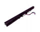 Bateria Original Asus A450 A450c A450v Garantia 6 Meses