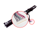 Bateria Original Asus A450 A450c A450v Garantia 6 Meses