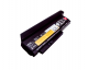 Bateria Original Lenovo Thinpad X220-X230 Extendida 45N1029 44++