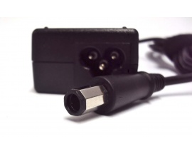 Cargador Original  Dell 19.5V 3.34 octogonal PA-21 Dell Inspiron 1318 1545