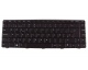 Teclado Dell Inspiron 1370 13Z 9Z.N182.B0F NSK-DJB05