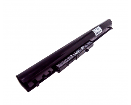 Driver wifi hp 240 g3 Windows xp download Wifi Hp 240 G3 Windows Xp Driver