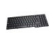 Teclado Asus M50SA M50Sv M50sr M50Vc M70 X55s X55sr 9j.n0b82.10s