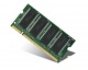 Memoria Para Notebook 1GB DDR2