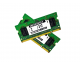 Memoria Para Notebook 1GB DDR2