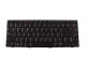 Teclado Asus F9 F9DC F9E F9F F9J F9S F9SG K030462R1