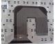 Teclado Asus F9 F9DC F9E F9F F9J F9S F9SG K030462R1