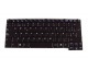 Teclado LG LM40 LM-40 K021167B2  Model: K021167B2. P/N: 3823B71004K