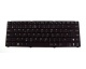 Teclado Asus N20 N20a N20h Series NSK-UGC01 Español