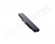 Bateria P/ Sony Vaio VGP-BPS13 VGP-BPS 13A FX TX